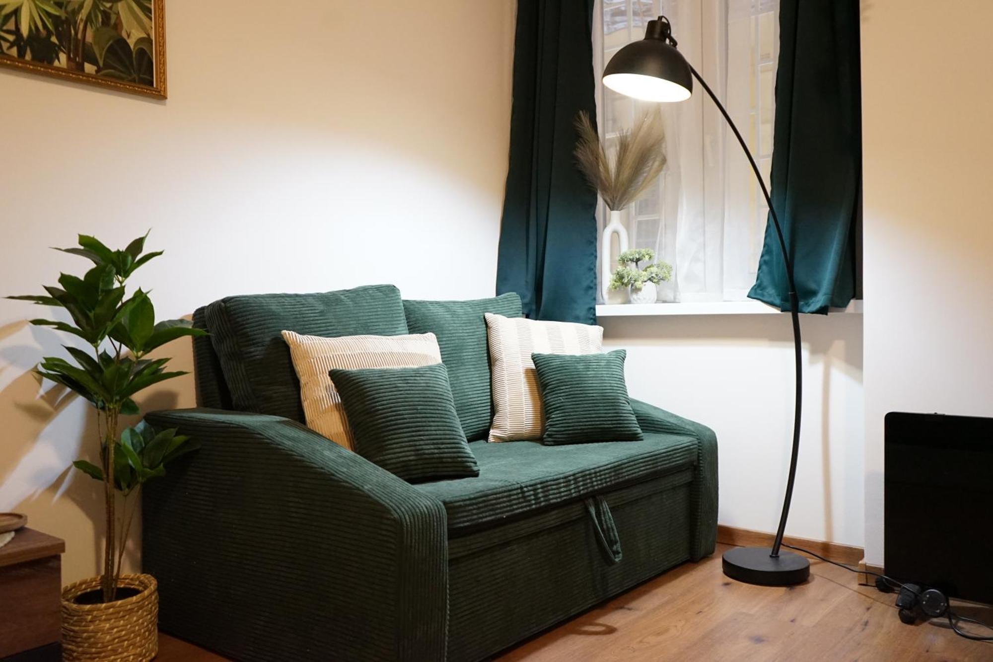 D68 - Downtown Cozy Suite - Best Location By Bqa Budapest Exterior foto